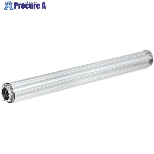 KARCHER 床洗浄機用アクセサリー パッドシャフト BR90/140(4.762-435.0) 4.762-435.0 1個 ■▼325-7159 24,427円