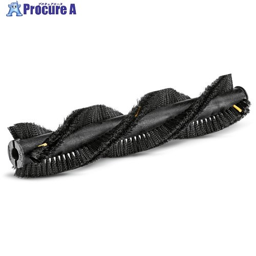 KARCHER メイン毛はらい(8.634-050.0) 8.634-050.0 1個 ■▼326-2210