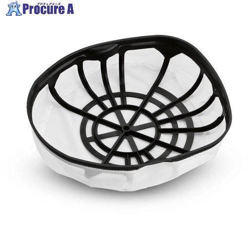 KARCHER 真空掃除機用付属品 ろ波器提げ篭 T9/1(5.731-628.0) 5.731-628.0 1個 ■▼326-2221 【貨物輸送都度積もり書き】