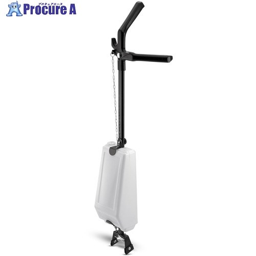 KARCHER 貯蔵タンク(FRESH WATER)(6.994-131.0) 6.994-131.0 1個 ■▼326-4867
