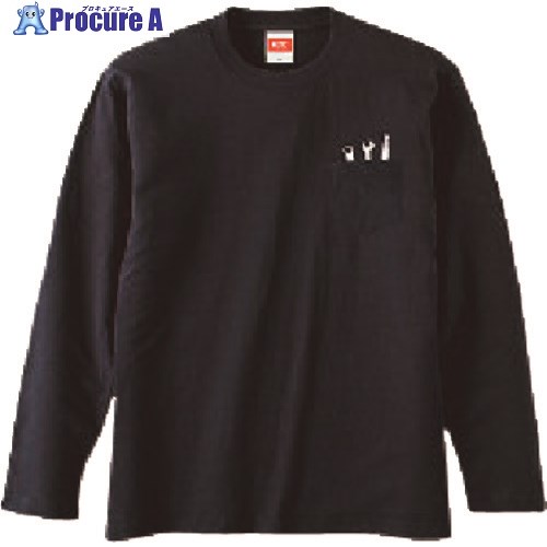 楽天市場】XEBEC 半袖シャツ1532-46-4L ロイヤルブルー 1532-46