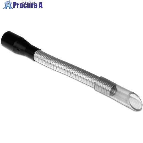 KARCHER 製作用真空掃除機用付属品 Nozzle flexible rubber mouthpiece DN50/D 9.981-421.0 1個 ■▼428-7131