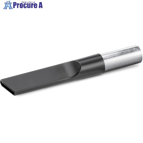 KARCHER 産業用バキュームクリーナー用アクセサリー IV用コーナーノズル ID42 9.988-116.0 1個 ■▼428-7203 【送料都度見積】