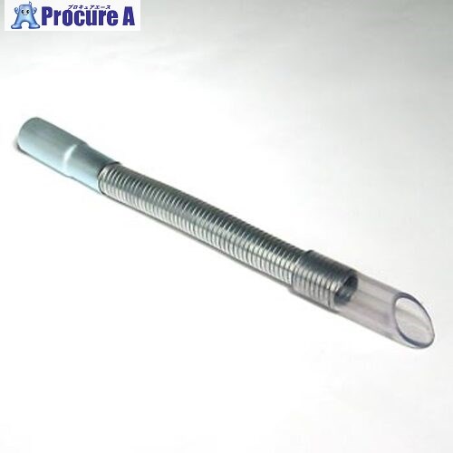 KARCHER 製作用真空掃除機用付属品 軟らかい脂ノズル 口径42 9.981-420.0 1個 ■▼428-7208