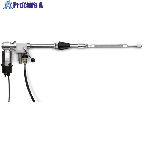 KARCHER 高圧洗い濯ぎ機用添え物 BC 14/12 C バレル洗浄剤 2.112-020.0 1個 ■▼428-8739