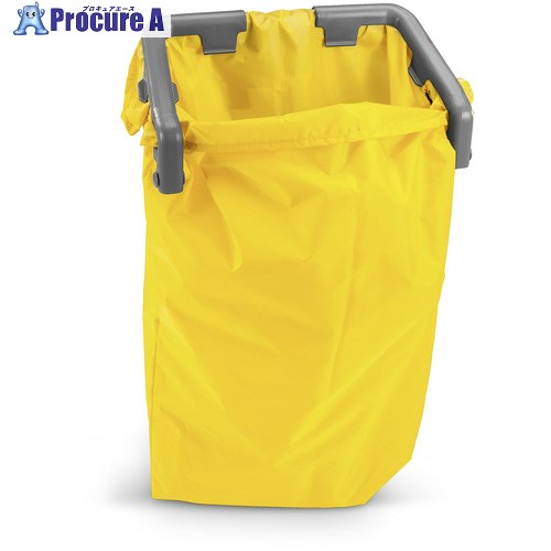 KARCHER 床洗浄機用アクセサリー ビニール袋取付ホルダー 4.039-269.0 1個 ■▼428-8791 ｜プロキュアエース 24,998円