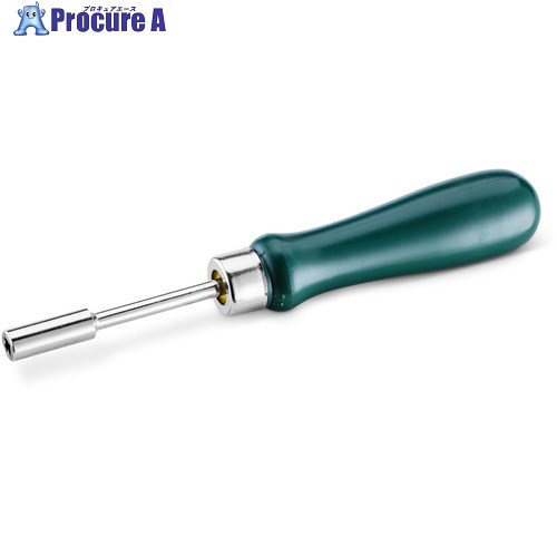 KARCHER 超高圧洗い濯ぎ機付属品 UHP ノズル打っ付け手道具 6.025-257.0 1個 ■▼429-1929