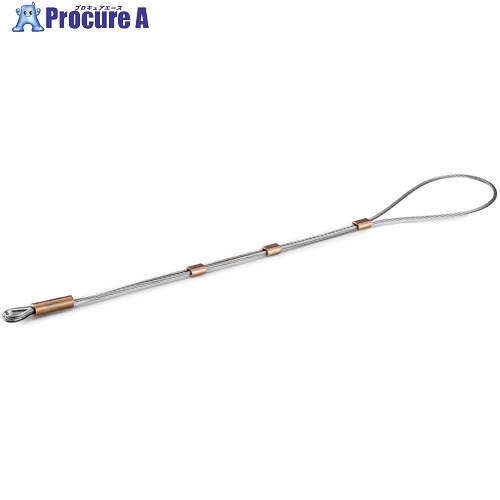 KARCHER インダストリアル超高圧かかわり合いUHP導管用心丈夫さ荷縄 9.887583.0 1個 ■▼454-0172