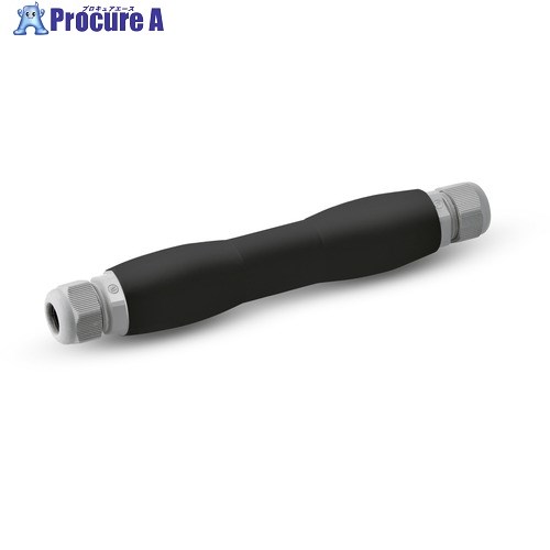 KARCHER 超高圧用ハンドグリップ 6.025300.0 1個 ■▼454-0184