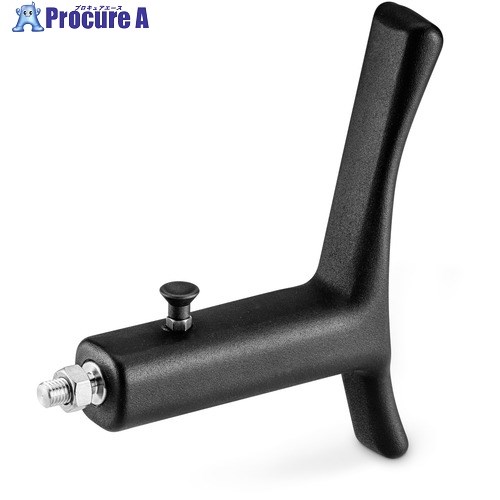 KARCHER インダストリアル超高圧関連Body support pistol 9.918752.0 1個 ■▼454-0664