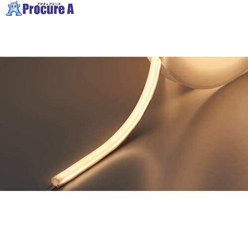 SUGATSUNE (220055729)LED-TAPE-F-5000-2-NWLEDテープライト LED-TAPE-F-5000-2-NW 1個 ■▼686-4094 ※個人宅様送り不可 31,543円