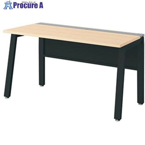 NAIKI 大型涼み台速見表(基本原則型)(片面手合い) RXFN1406K-BSP 1台 ■▼568-2602 ※人間宅様送ること不可 オフィスデスク・テーブル-インテリア・寝具・収納