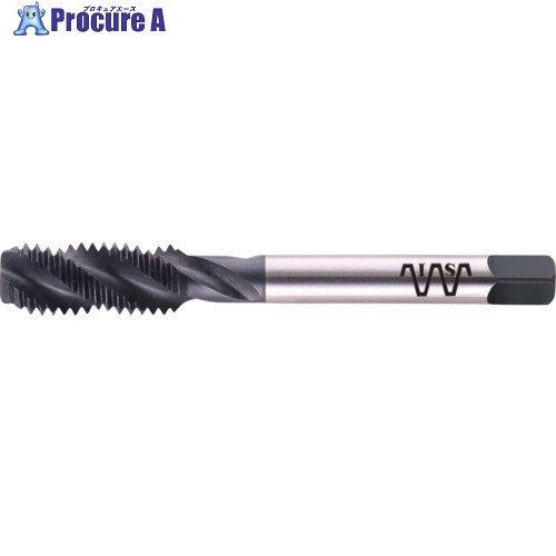 ISF スパイラルタップ オーバーサイズ M24X3.0(＋0.2) SPT-M24X3.0PLUS0.2 1本 ■▼682-8344 【送料都度見積】