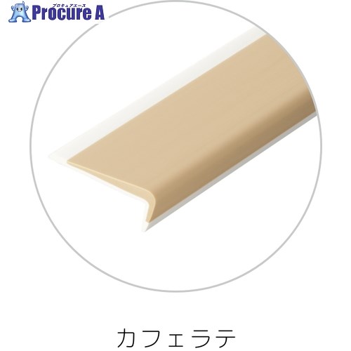 ASSIST ノンスリップ13-M182 住宅/素足用 カフェラテ 1.82M 13-M182CL 1箱 ■▼685-8618 【送料都度見積】