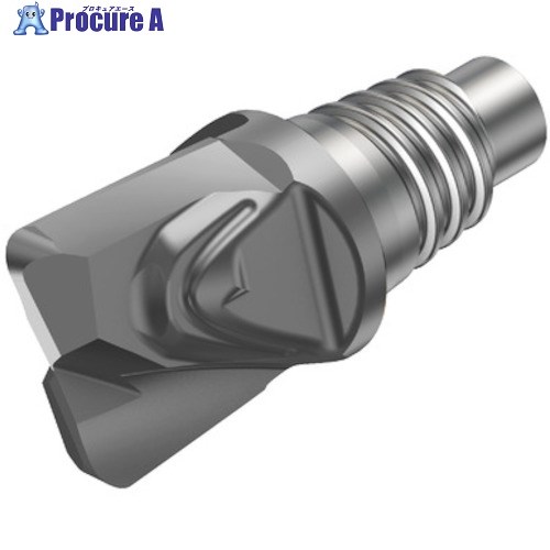 SANDVIK コロミル316 フライス処理用超硬頭顱(345) 1730 316-12SM210-12005P  1730 (345) 1個 ■▼350-9375 【貨物輸送都度積もり書き】 ●KO521 手動工具-その他-DIY・工具