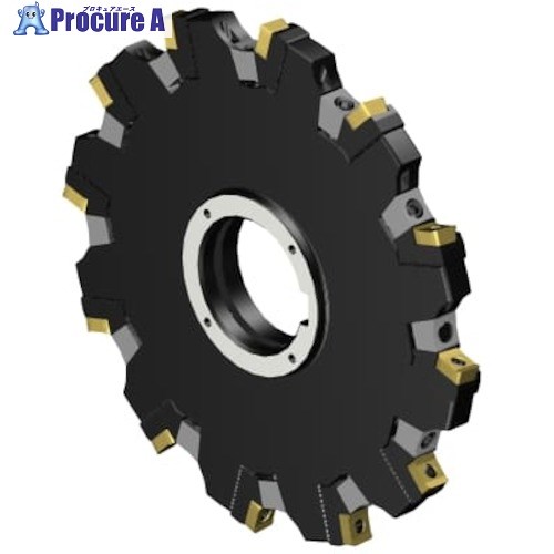 SANDVIK コロミル331(450) R331.52C-160S40EM (450) 1個 ■▼350-9410 【送料都度見積】 ●KO521