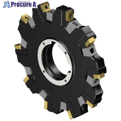 SANDVIK コロミル331(450) L331.52C-127T38FM (450) 1個 ■▼351-0923 【貨物輸送都度積もり書き】 ●KO521