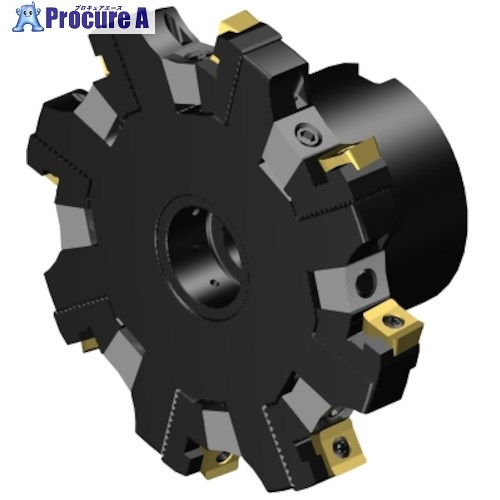 SANDVIK コロミル331(450) R331.52C-101R25FML (450) 1個 ■▼351-0944 【貨物輸送都度積もり書き】 ●KO521