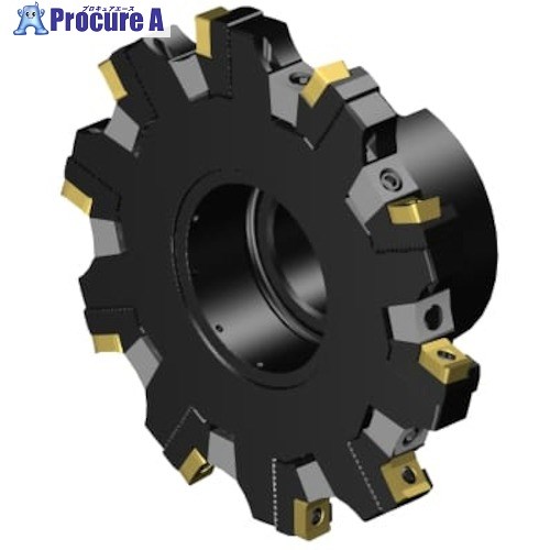 SANDVIK コロミル331(450) R331.52C-125Q32FMR (450) 1個 ■▼351-1020 【貨物輸送都度積もり書き】 ●KO521