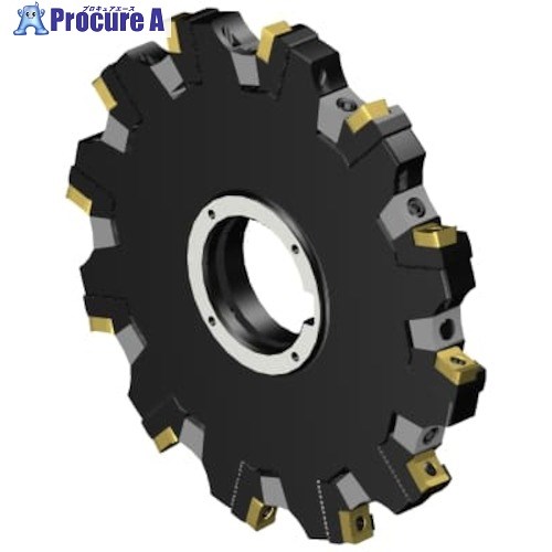 SANDVIK コロミル331(450) R331.52C-152T38FM (450) 1個 ■▼351-2523 【送料都度見積】 ●KO521