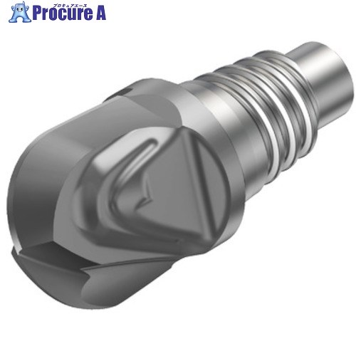 SANDVIK コロミルCoroMill[[R上]]316 倣い製作用超硬上端(345) 1730 A316-12BM210-05060G  1730 (345) 1個 ■▼351-4181 【貨物輸送都度積もり書き】 ●KO521