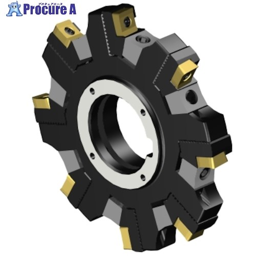 SANDVIK コロミル331(450) L331.52C-101T32FM (450) 1個 ■▼351-7294 【貨物輸送都度積もり書き】 ●KO521