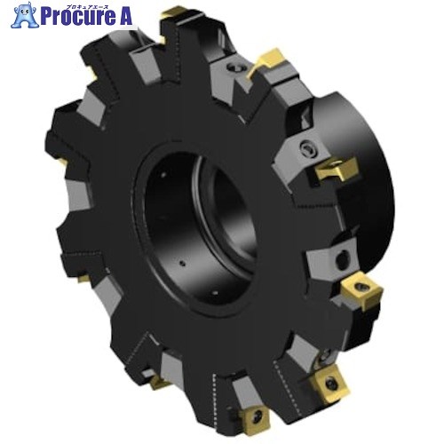 SANDVIK コロミル331(450) R331.52C-125Q32FML (450) 1個 ■▼351-7300 【貨物輸送都度積もり書き】 ●KO521