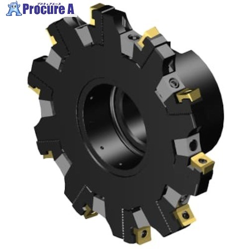 SANDVIK コロミル331(450) R331.52C-125Q32EML (450) 1個 ■▼351-7332 【貨物輸送都度積もり書き】 ●KO521