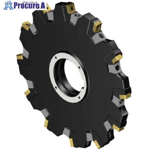 SANDVIK コロミル331(450) L331.52C-160S40EM (450) 1個 ■▼351-8898 【送料都度見積】 ●KO521