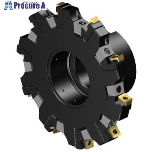 SANDVIK コロミル331(450) R331.52C-127R32FML (450) 1個 ■▼352-0411 【貨物輸送都度積もり書き】 ●KO521