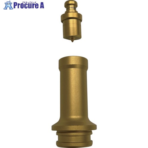 CACTUS レースウェイカッター EVRP-40 替刃 Φ14 EVRPP14 1組 ■▼338-0586 【送料都度見積】