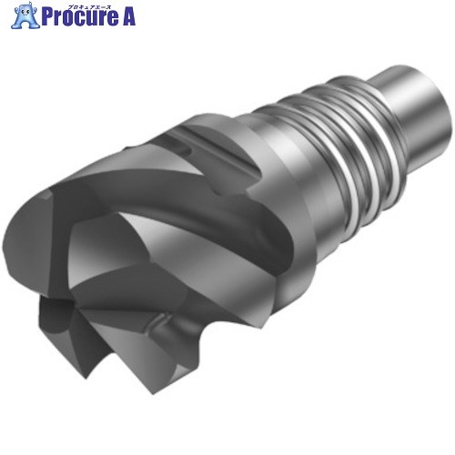 SANDVIK コロミル316 フライス製造用超硬頂点(345) 1730 316-12HM350-12015P  1730 (345) 1個 ■▼313-2476 【貨物輸送都度積もり書き】 ●KO521 手動工具-DIY・工具