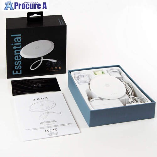 SUGATSUNE (210047295)PUK-PLAY-15W ワイヤレス充電器 PUK-PLAY-15W 1個 ■▼663-8358 ※個人宅様送り不可