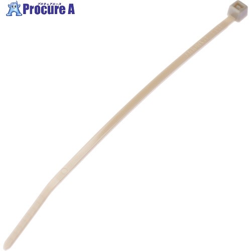 PANDUIT ナイロン一緒になるダンス楽隊 電話機薄墨色 PLT2I-M14 PLT2I-M14 5袋 ■▼100-7342 【貨物輸送都度積もり書き】