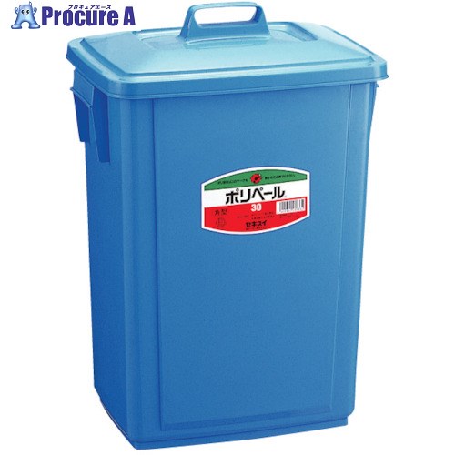 積水 角 ペ-ル 本体 #30 PK30B 5個 ■▼125-0751 【代引決済不可】【送料都度見積】 11,815円
