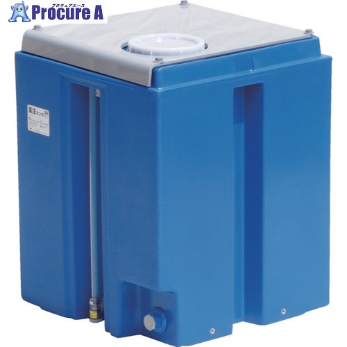 SUIKO 薬注貯蔵タンク200L S-200L  (200L) 1個 ■▼125-9974 ※車上乗り合い船※人間宅様送ること不可