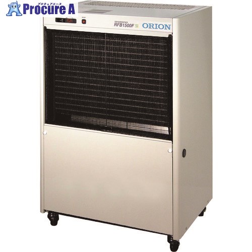 楽天市場】【ポイント10倍】オリオン機械(株) ORION 除湿乾燥機