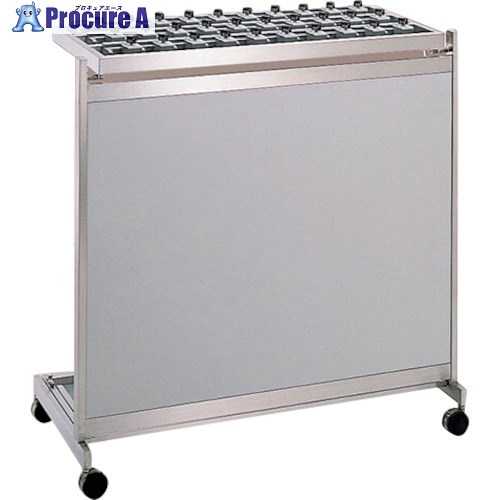 PROFIT E1S印字機・スタッキング型傘立て PIR-E1S-1309H-HL-R1 1台 ■▼249-7011 ※車上乗り合い船