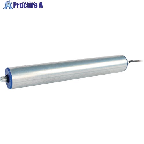 協和 判定基準パルスローラセナジーΦ48.6 DC24V PR-AD-48-950-75ASAA 1本 ■▼334-3193
