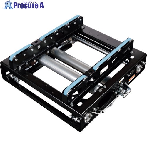 協和 直角移載機 PDU90-W36L40-2A1PJH4-40 1台 ■▼421-7880 【貨物輸送都度積もり書き】