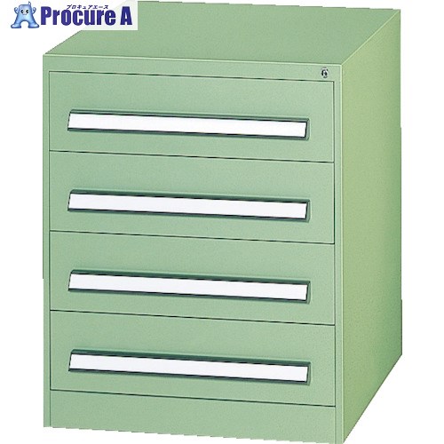 DAISHIN 軽量工具キャビネット PA-704 PA-704 1台 ■▼462-1298 ※車上渡し
