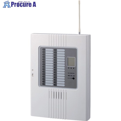 楽天市場】【在庫限り】【RXF-1000A】 多チャンネル受信ユニット TAKEX