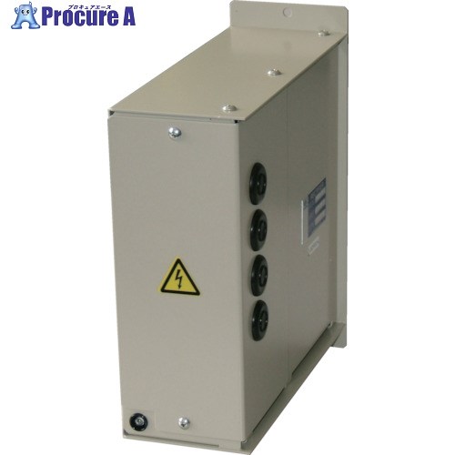 KANETEC 電磁ホルダ弾丸道路取り締まる器 押しかぶせる型 RH-M303A-6/24-C1 1台 ■▼756-6301