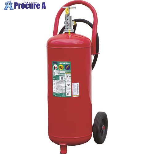 NDC ABC細末消す器 車載式大型50型 PAN-50WXE 1本 ■▼772-9880 【貨物輸送都度積もり書き】