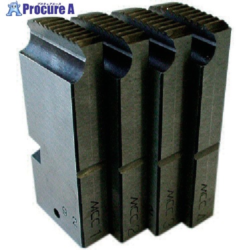 MCC PM SKHチェーザ PT3.1/2-4 PSCG010 1個 ■▼811-2688 【代引決済不可】【送料都度見積】 ●YA513