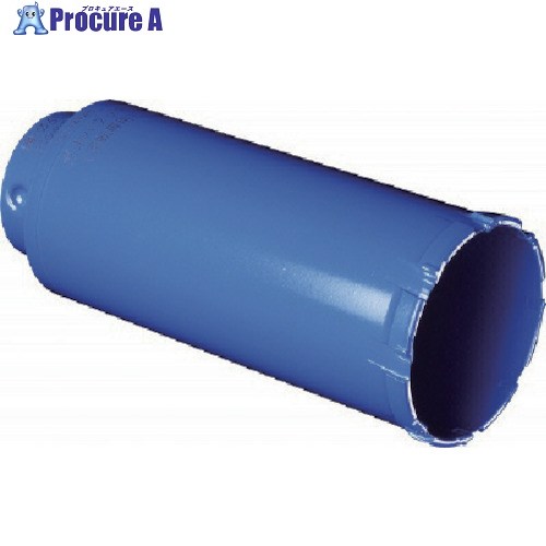 ミヤナガ ガルバウッドコアドリル 裁断師 Φ105 PCGW105C 1本 ■▼811-4996 【貨物輸送都度積もり書き】