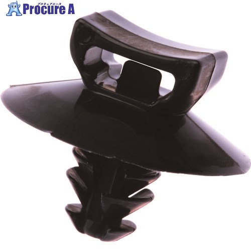PANDUIT アンブレラタイプ・ファーツリーマウント (1000個入) PUM-049-M30 1袋 ■▼818-0410 【送料都度見積】
