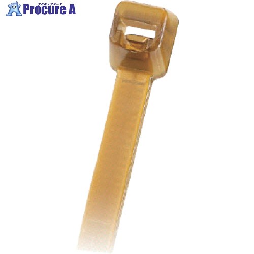 PANDUIT PEEK一緒になる周波数帯域 (1000本入) PLT2SM71 1袋 ■▼850-3828 【貨物輸送都度積もり書き】