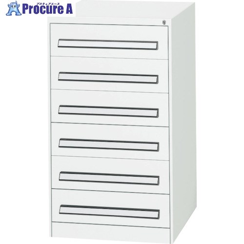 DAISHIN 軽さ手道具収納家具 PA-1006W PA-1006W 1台 ■▼858-9818 ※車上乗り合い船