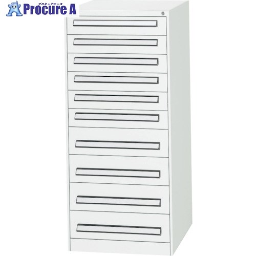 DAISHIN 軽さ物の具押し込み PA-1310W PA-1310W 1台 ■▼858-9822 ※車上乗り合い船